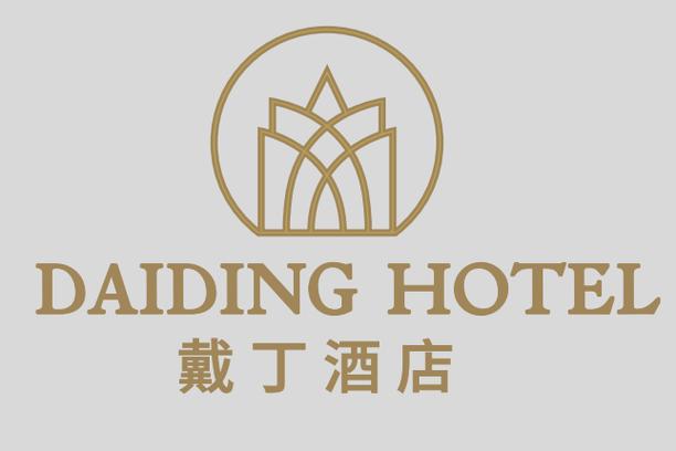 酒店管理中的核心要素