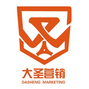 企业形象策划与礼仪服务 打造专业会展与商务活动新高度